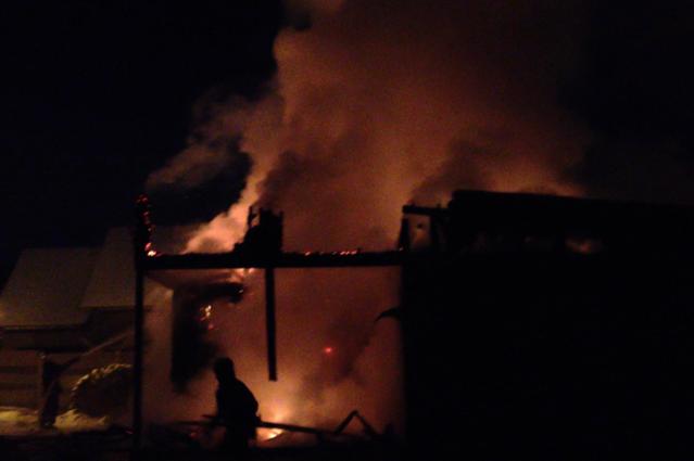 attachment.php?attachmentid=245280&stc=1&d=1359284889