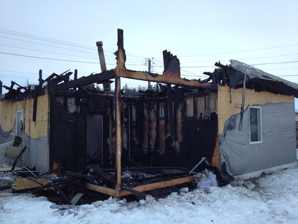 attachment.php?attachmentid=245407&stc=1&d=1359314206