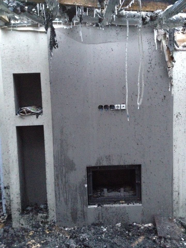 attachment.php?attachmentid=245409&stc=1&d=1359314206