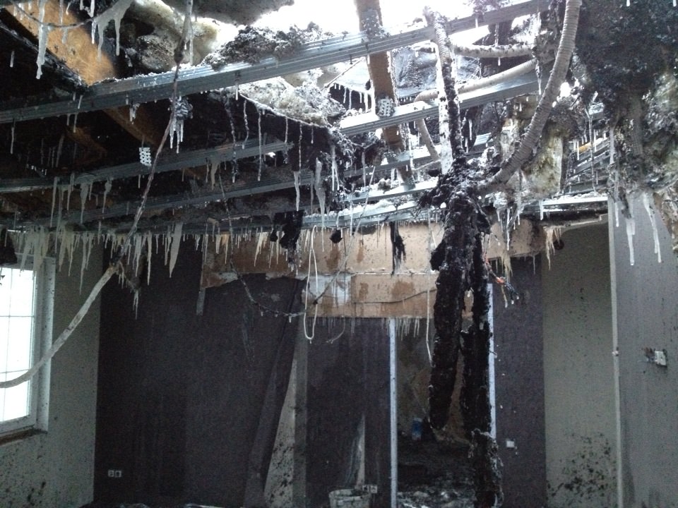 attachment.php?attachmentid=245410&stc=1&d=1359314206