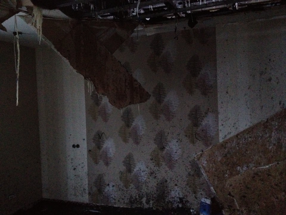 attachment.php?attachmentid=245411&stc=1&d=1359314206