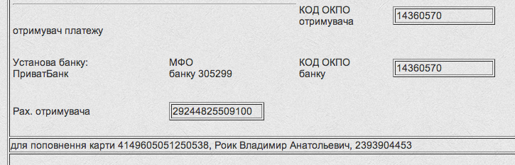 attachment.php?attachmentid=245437&stc=1&d=1359315958