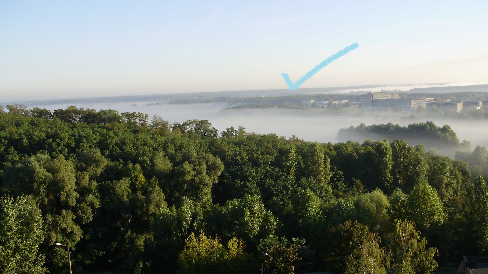 attachment.php?attachmentid=245451&stc=1&d=1359319970