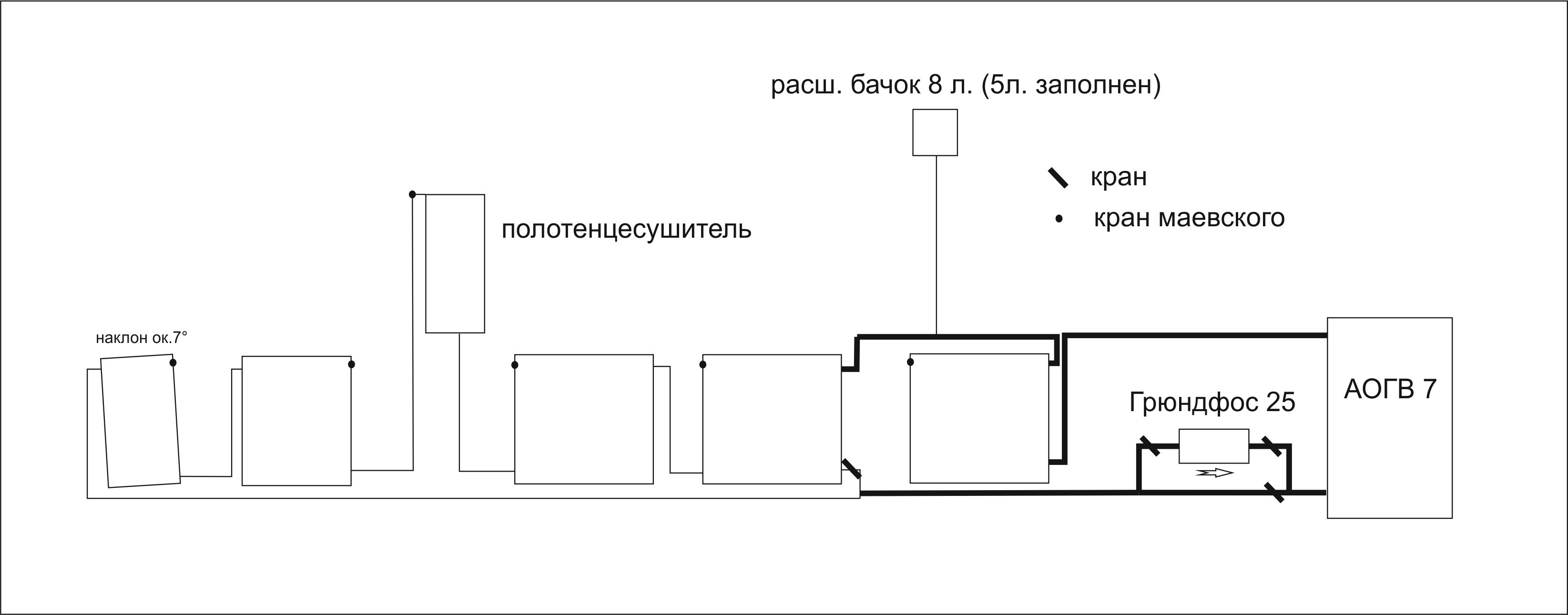 attachment.php?attachmentid=245469&stc=1&d=1359324966
