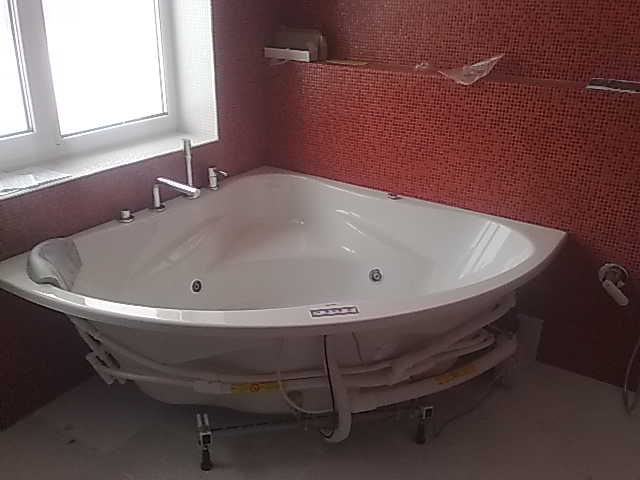 attachment.php?attachmentid=245619&thumb=1&d=1359380706