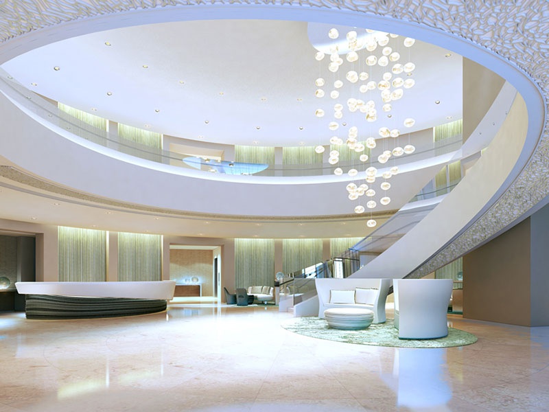 attachment.php?attachmentid=245947&stc=1&d=1359462112