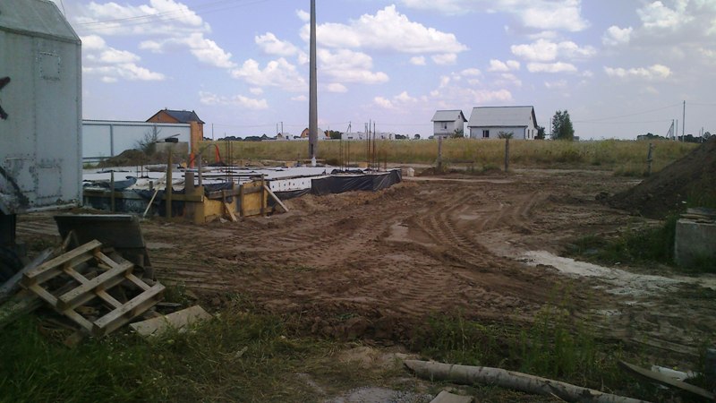 attachment.php?attachmentid=245981&stc=1&d=1359468760