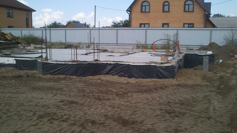 attachment.php?attachmentid=245982&stc=1&d=1359468760