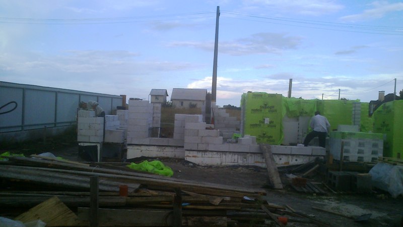 attachment.php?attachmentid=245984&stc=1&d=1359469608