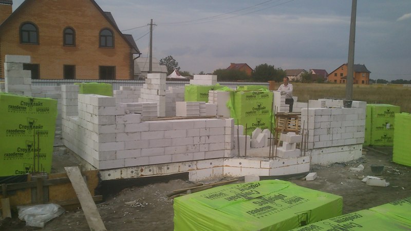 attachment.php?attachmentid=245985&stc=1&d=1359469608