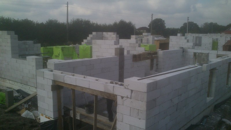 attachment.php?attachmentid=245986&stc=1&d=1359470504