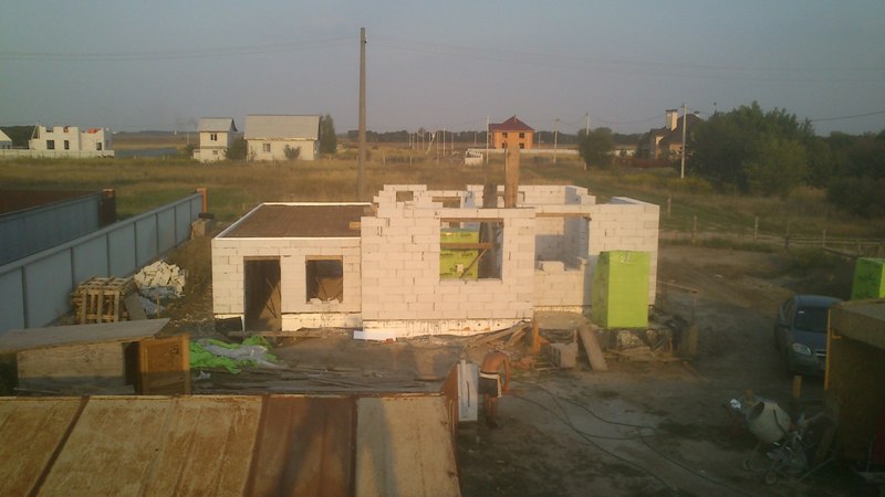 attachment.php?attachmentid=245990&stc=1&d=1359470941