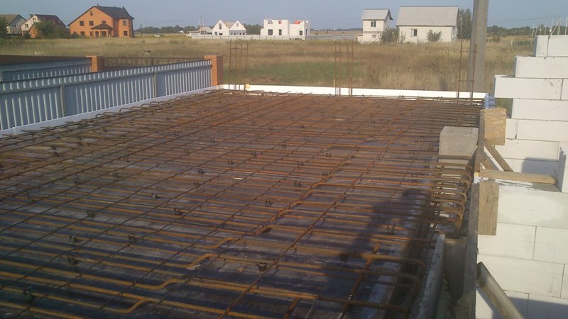 attachment.php?attachmentid=245991&stc=1&d=1359470941