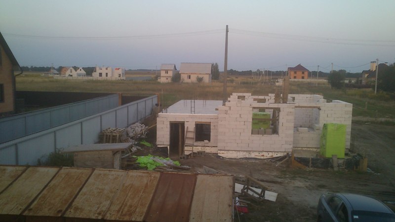 attachment.php?attachmentid=245992&stc=1&d=1359470941