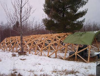 attachment.php?attachmentid=246009&d=1359470738