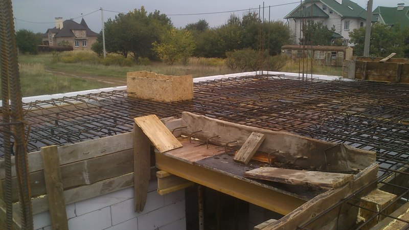 attachment.php?attachmentid=246038&stc=1&d=1359472651