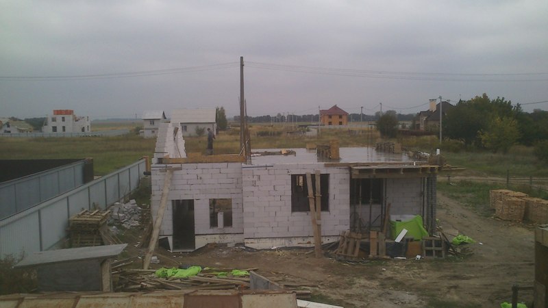 attachment.php?attachmentid=246039&stc=1&d=1359472651