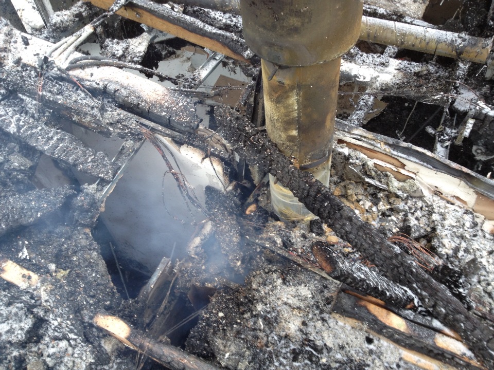 attachment.php?attachmentid=246109&stc=1&d=1359485032