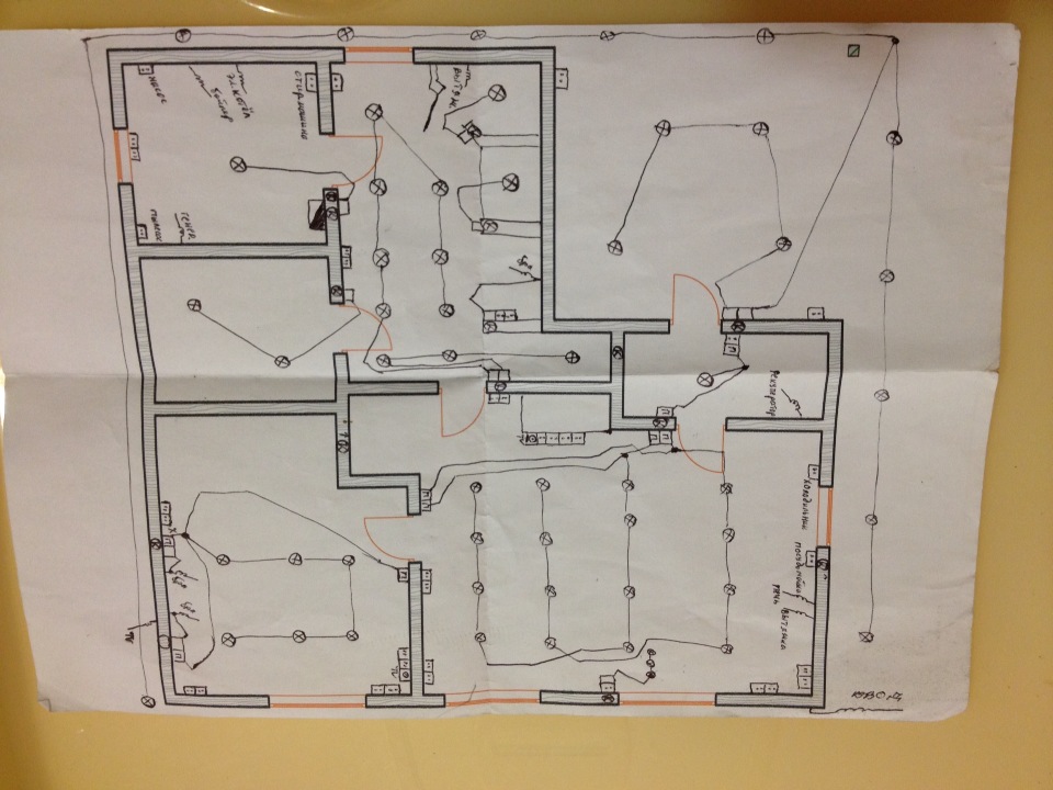 attachment.php?attachmentid=246112&stc=1&d=1359485590