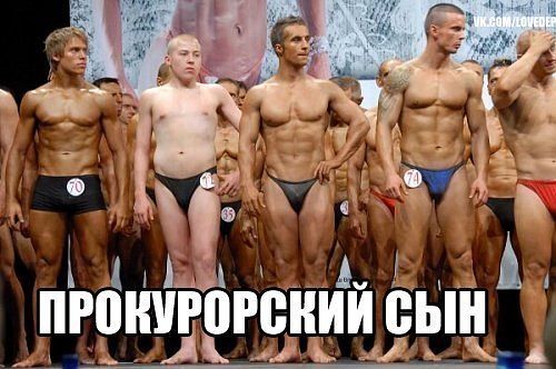 attachment.php?attachmentid=246150&stc=1&d=1359496052