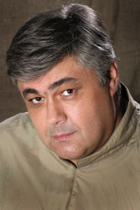 attachment.php?attachmentid=246200&d=1359536790