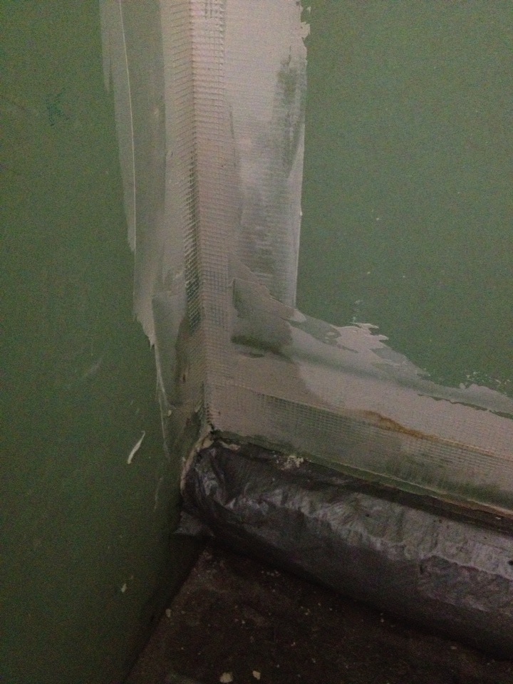 attachment.php?attachmentid=246384&stc=1&d=1359564557