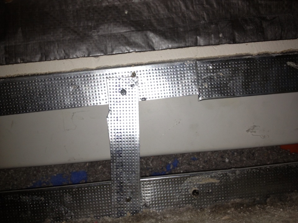 attachment.php?attachmentid=246385&stc=1&d=1359564557