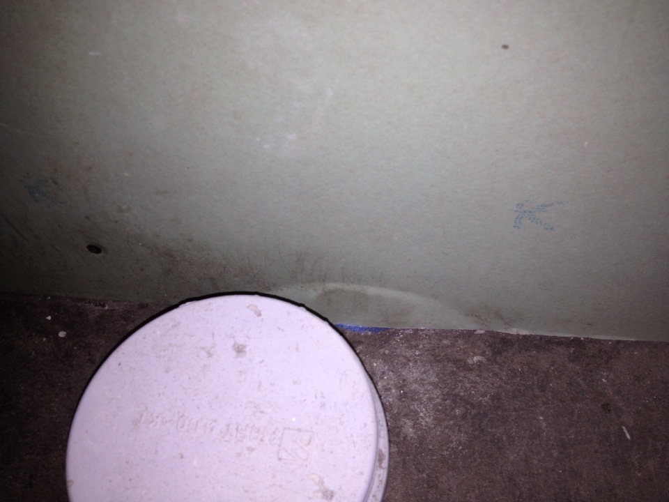 attachment.php?attachmentid=246386&stc=1&d=1359564557