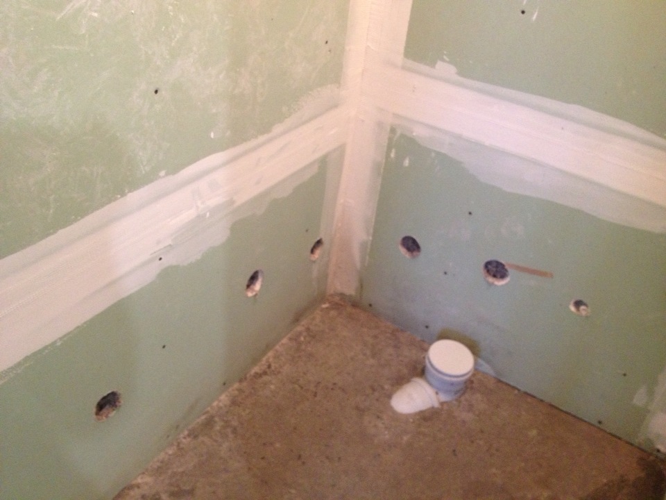 attachment.php?attachmentid=246387&stc=1&d=1359564557