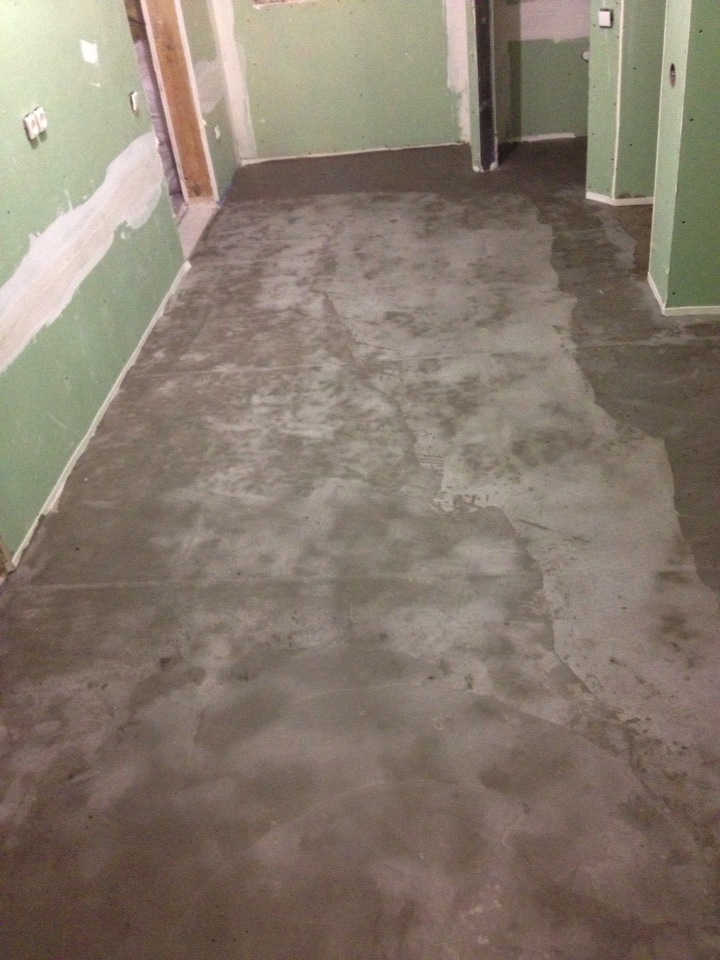 attachment.php?attachmentid=246388&stc=1&d=1359564557