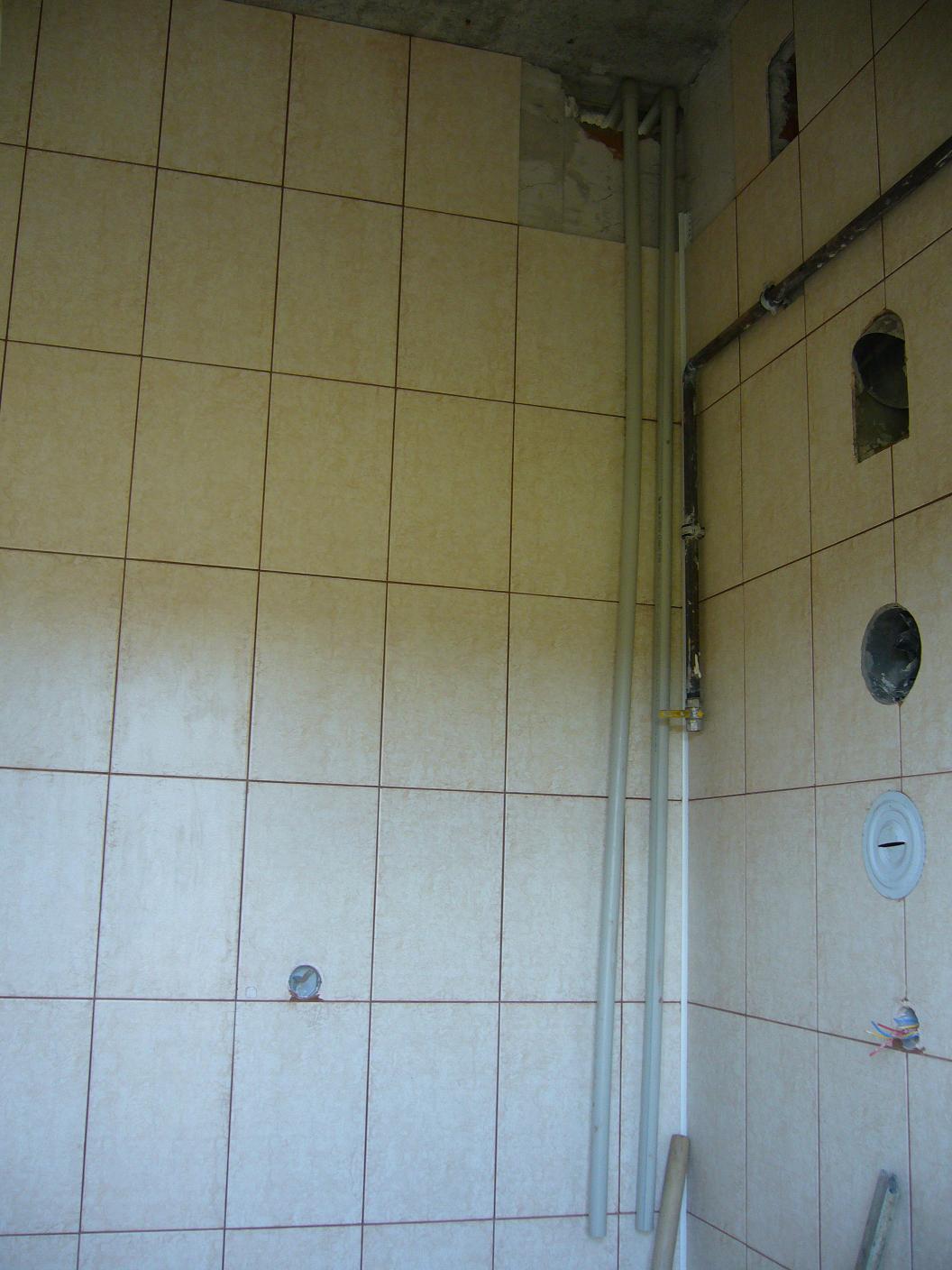 attachment.php?attachmentid=24643&d=1250456888