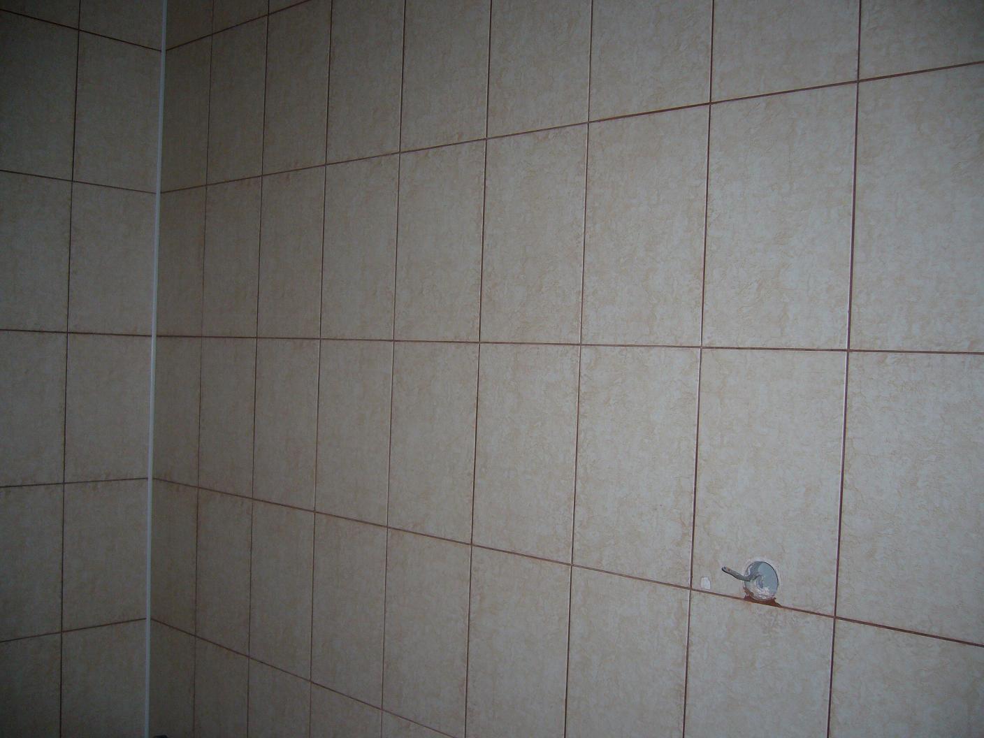 attachment.php?attachmentid=24644&d=1250456976