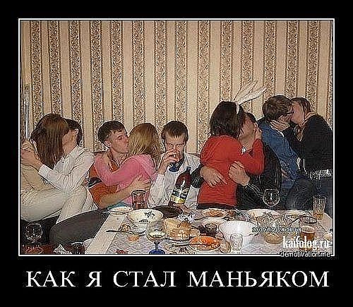 attachment.php?attachmentid=246498&stc=1&d=1359579692