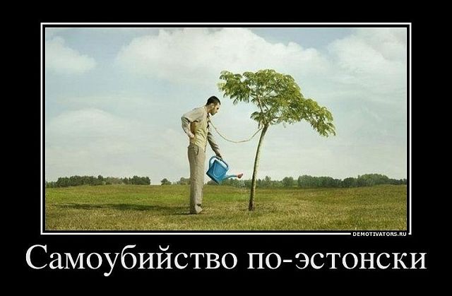 attachment.php?attachmentid=246595&stc=1&d=1359633412