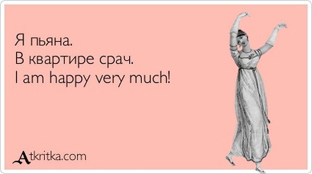 attachment.php?attachmentid=246687&stc=1&d=1359658042