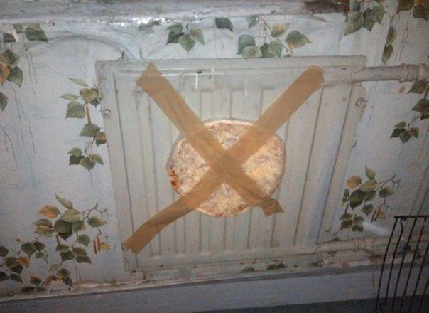 attachment.php?attachmentid=246720&stc=1&d=1359665219