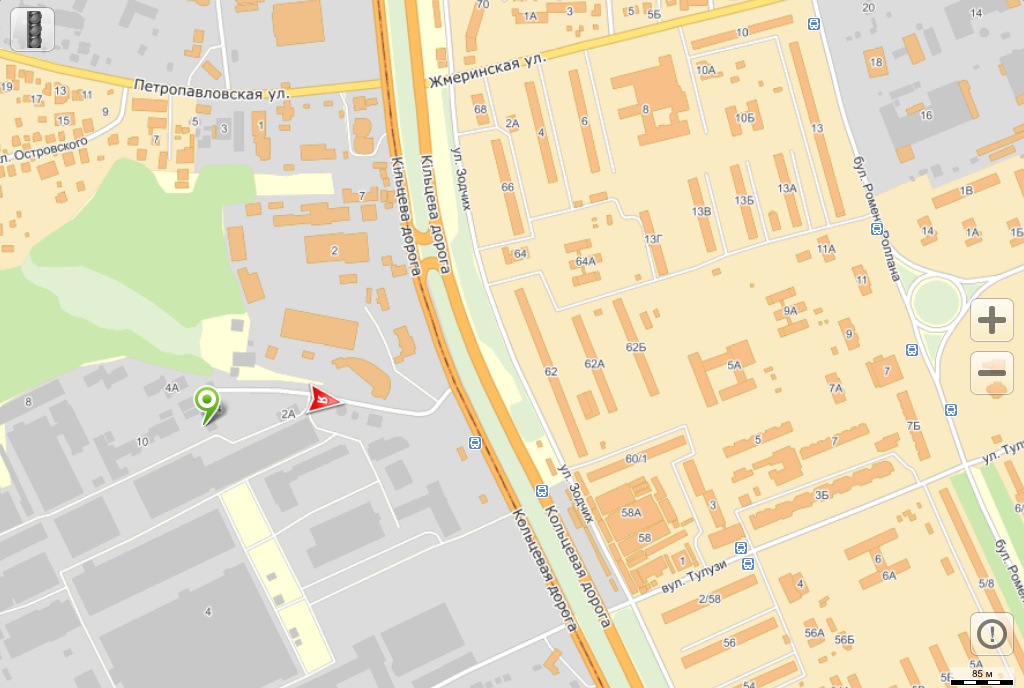 attachment.php?attachmentid=246725&stc=1&d=1359665711