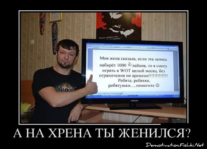 attachment.php?attachmentid=246774&stc=1&d=1359709282