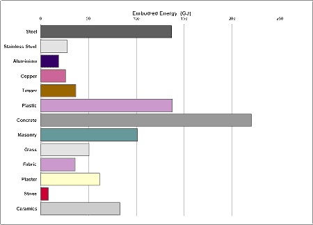 attachment.php?attachmentid=246882&stc=1&d=1359728572