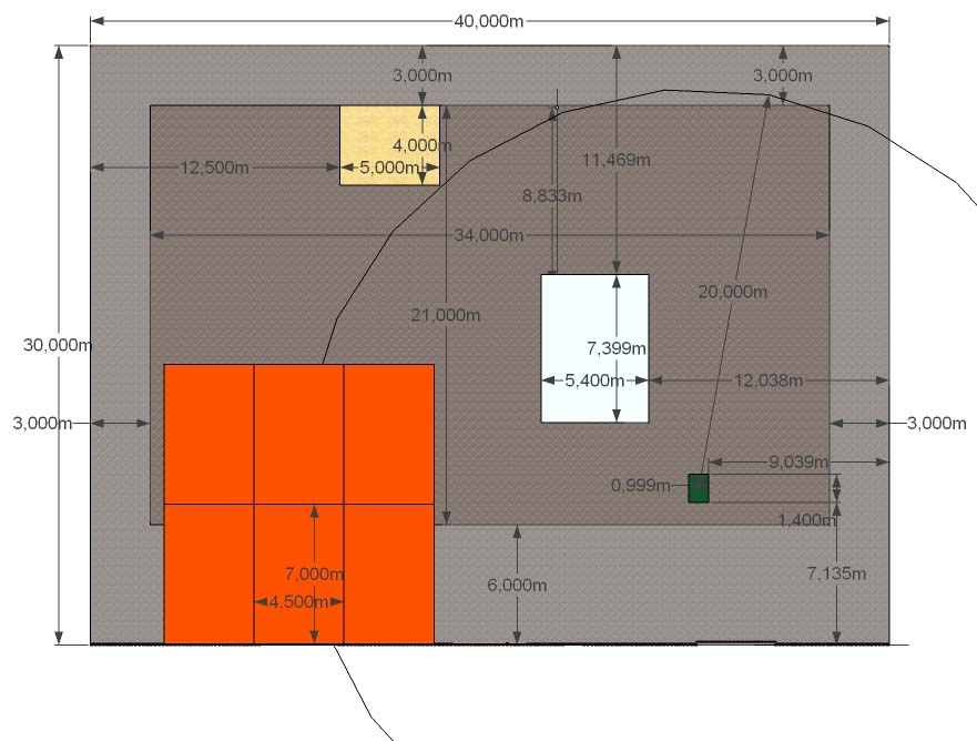 attachment.php?attachmentid=247278&stc=1&d=1359905279