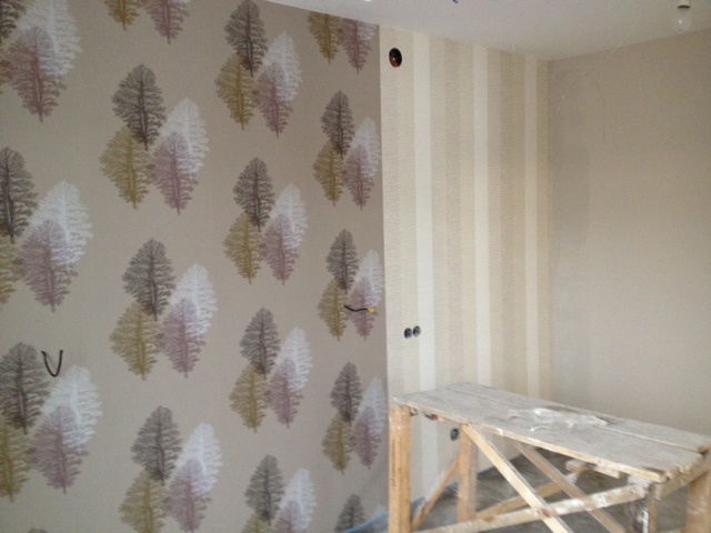 attachment.php?attachmentid=247293&stc=1&d=1359907562