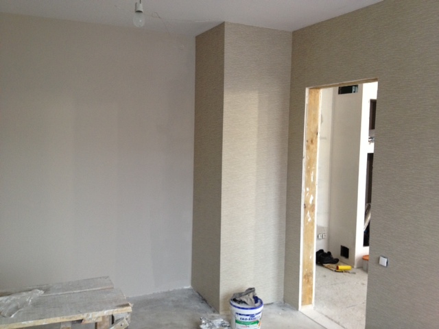 attachment.php?attachmentid=247294&stc=1&d=1359907562