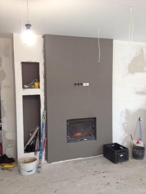 attachment.php?attachmentid=247295&stc=1&d=1359907562