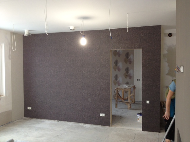 attachment.php?attachmentid=247296&stc=1&d=1359907562