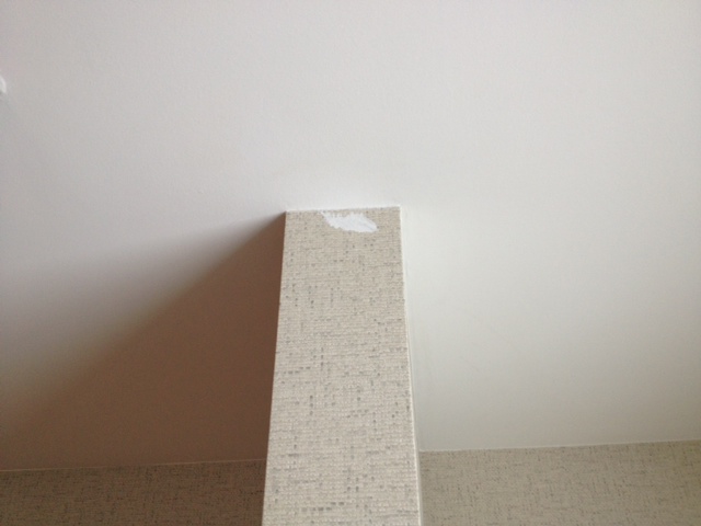 attachment.php?attachmentid=247297&stc=1&d=1359907562