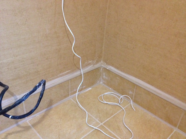 attachment.php?attachmentid=247298&stc=1&d=1359907562