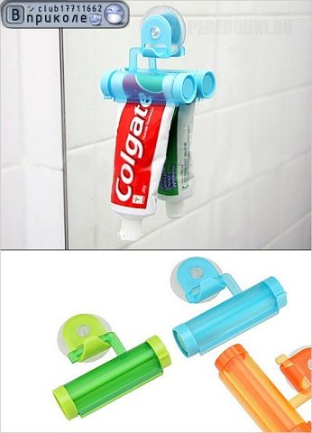 attachment.php?attachmentid=247459&stc=1&d=1359966310