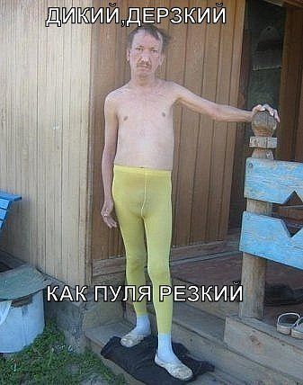 attachment.php?attachmentid=247496&stc=1&d=1359973659