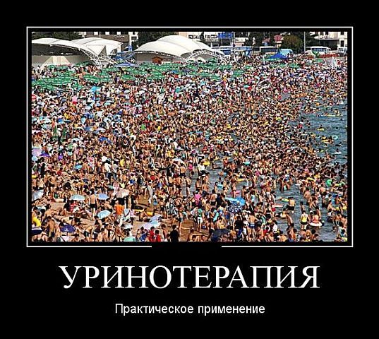 attachment.php?attachmentid=247570&stc=1&d=1359994427