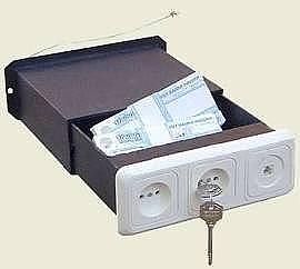 attachment.php?attachmentid=247579&stc=1&d=1359997436